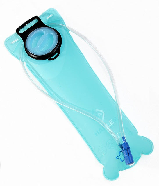 Travel water bag