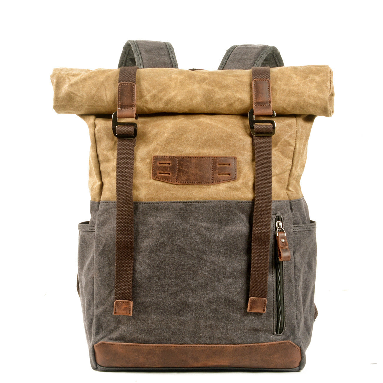 Hiking bag