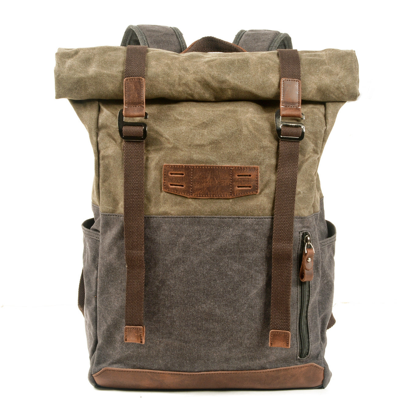 Hiking bag