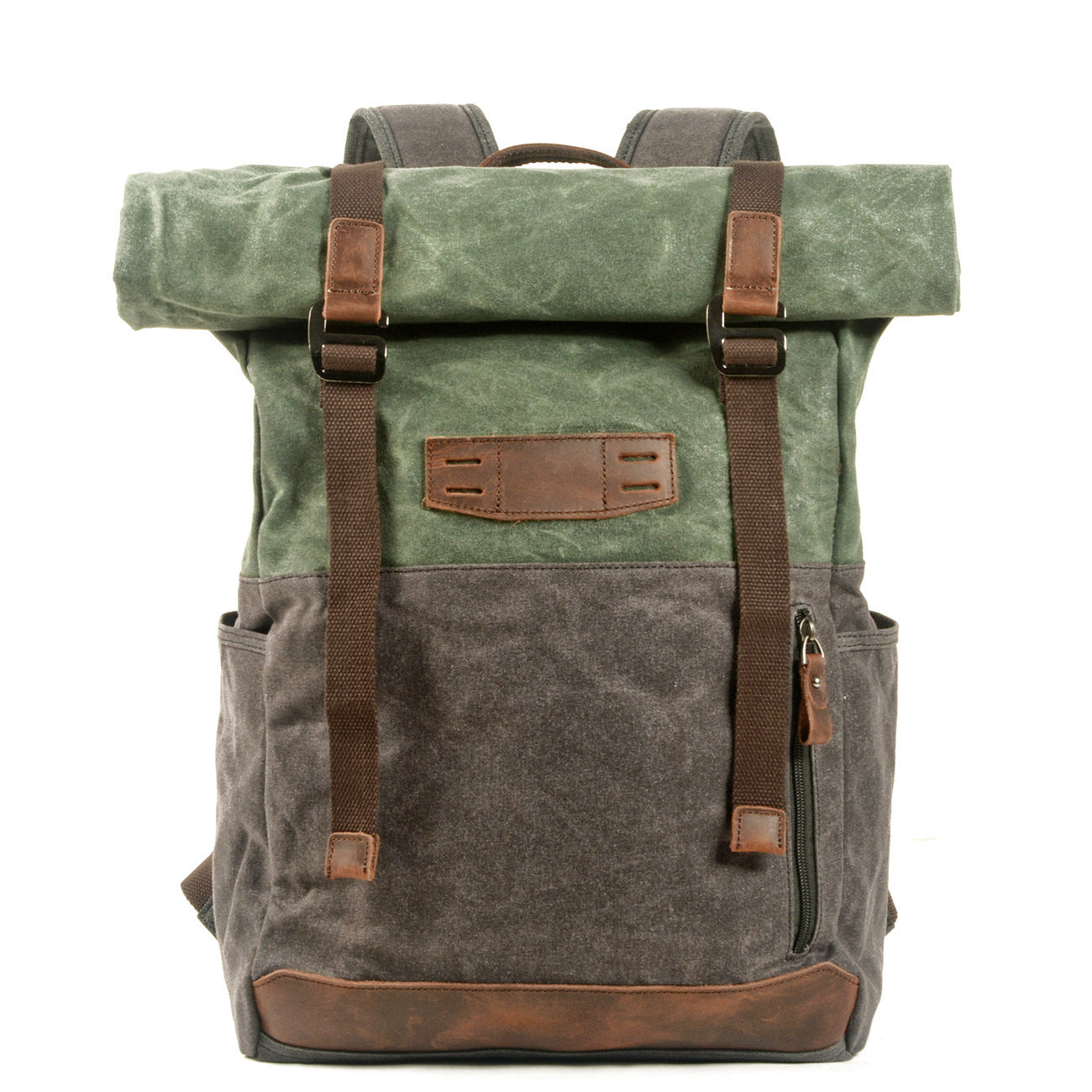 Hiking bag