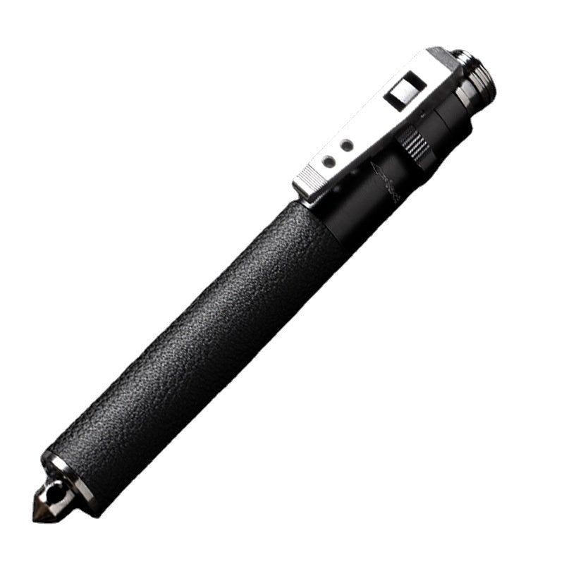 Self-defense Stick